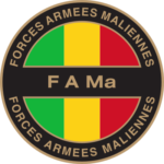 Attaque djihadiste dans le centre du Mali:un lourd bilan dans le rang des soldats maliens