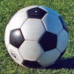Un mauritanien à l'Union des associations arabes de Football