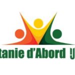 appel à la solidarité pour un developpement durable au niveau de nos 15 Wilayas.