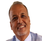 Affaire Pandora-papers:Reaction de Mohamed Abdallahi Yaha