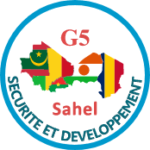 Bamako,invité à regagner le G5Sahel