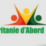 Recrudescence de la criminalité à Nouakchott
