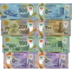 La masse salariale des fonctionnaires passe à 200 milliards en 2022 .