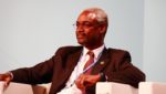 Le mauritanien Ibrahim Thiaw est nommé secrétaire exécutif par intérim de l'ONU Changements climatiques.