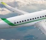Mauritania airlines suspend ses vols sur Bamako