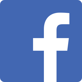 FACEBOOK, s'appelle desormais "Meta".