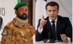 Mali-France:la rupture est desormais definitive