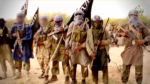 132 civils tués au Mali