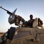 L'armée malienne annonce avoir éliminé « une douzaine de terroristes