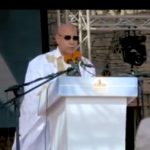 Discours intégral du Président de la république à Ouadane
