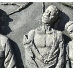 L’Allemagne reconnaît le génocide des Hereros et des Namas