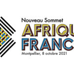 Sommet Afrique-France:8 octobre 2021