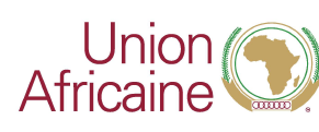 Guinée équatoriale: ouverture du sommet extraordinaire de l'Union africaine à Malabo