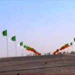 Route Zoueratt-Tindouf,un des projets phares entre l'Algérie et la Mauritanie