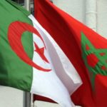 L'Algérie rompt ses relations diplomatiques avec le Maroc!