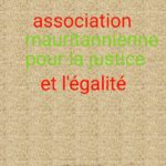 Un pays riche, un peuple pauvre"