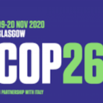 La Mauritanie félicitée à la COP26 pour sa Contribution Déterminée Nationale.