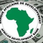 Mauritanie : la Banque africaine de développement accorde dix millions d’euros à la BCI pour renforcer le rôle des PME dans la relance économique