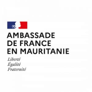 Signature convention de financement par l'AFD en appui à la lutte contre la pauvreté en Mauritanie