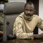Les militaires maliens engagent une transition sur deux ans