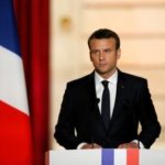 La crise entre Alger et Paris monte d'un cran