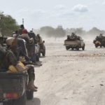 Une centaine de djihadistes neutralisés selon les armées du Niger et du Burkina lors d'opération conjointe.