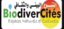 Communiqué de presse de l'ong BiodiverCités