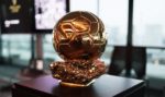 Ballon d’or 2022 : La liste des 20 pays africains autorisés à voter.