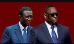 Nomination du nouveau Premier Ministre au Senegal