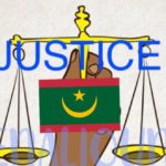 La justice mauritanienne connaît depuis quelques années une crise de légitimité qui menace l’État de droit.