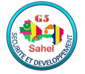 G5 SAHEL - 7EME SESSION ORDINAIRE DE LA CONFERENCE DES CHEFS D’ÉTAT