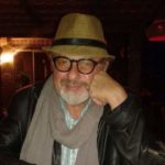 La Libye n'est pas prête de se pacifier!