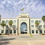 Victimes mauritaniennes au Mali,départ d'une délégation ministérielle de haut niveau pour Bamako
