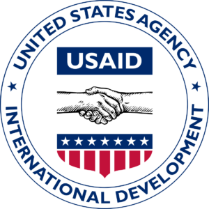 Nouveau projet de l'USAID en Mauritanie