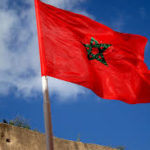 Prolongation de l'état d'urgence sanitaire au Maroc