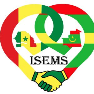 Reconnaissance d’une Initiative pour la Sauvegarde de l’Entente Mauritano-Sénégalaise