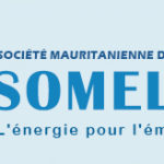 Grève des travailleurs non permanents de la Somelec