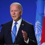 Biden invite 110 pays pour son sommet
