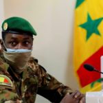Bamako tourne le dos à Paris en dialoguant avec les Jihadistes.