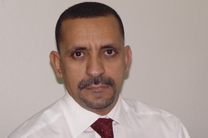 Ahmed_Ould_Cheikh_09_n_12