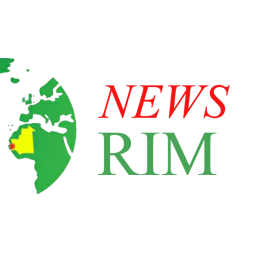 Que faire face à la situation que traverse notre nation.