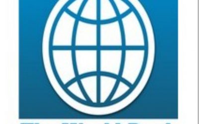 En 2030, un quart des habitants des pays se trouveront toujours en dessous du seuil de pauvreté international.