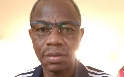 Ira n&rsquo;en finit pas d&rsquo;éclater!