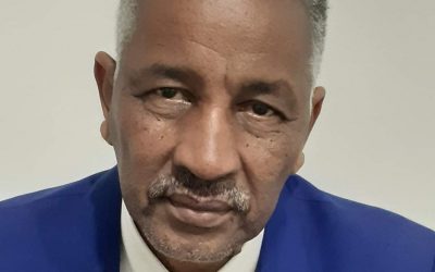 Une nouvelle première dame, peut être une nouvelle ère.