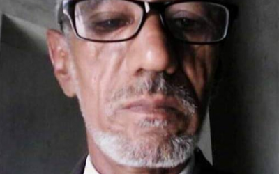 Le rétrécissement des champs de liberté.