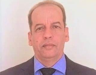 Tribune libre du week-end