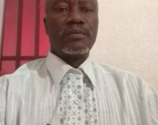 Sonko et son hostilité à la Mauritanie