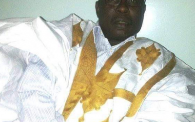 G5 SAHEL : Le sommet de N’Djamena amorce un nouveau départ