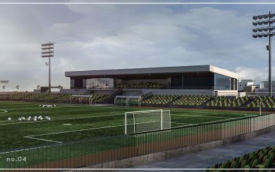 La CAN peut débuter, notre pays est prêt !