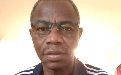 L’opposition a eu l’idée géniale d’un dialogue